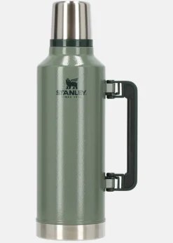 Stanley The Legendary Classic Bottle 2