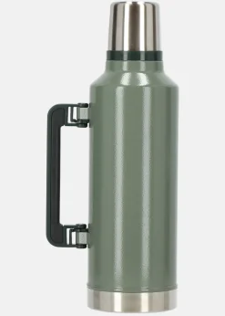 Stanley The Legendary Classic Bottle 2