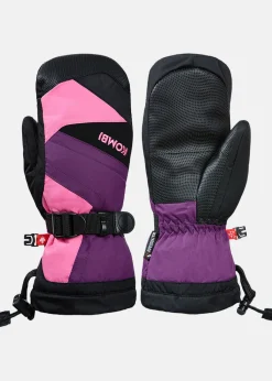 Barn Kombi THE ORIGINAL JR MITT