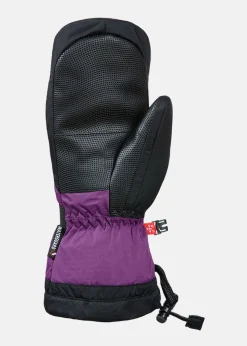 Barn Kombi THE ORIGINAL JR MITT