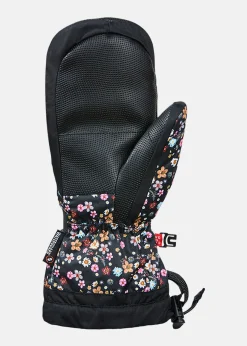 Barn Kombi THE ORIGINAL JR MITT