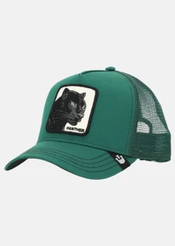 Goorin Bros The Panther