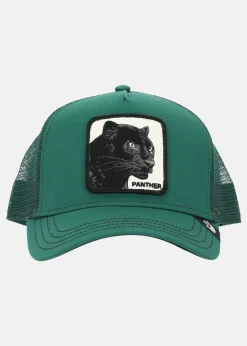 Goorin Bros The Panther