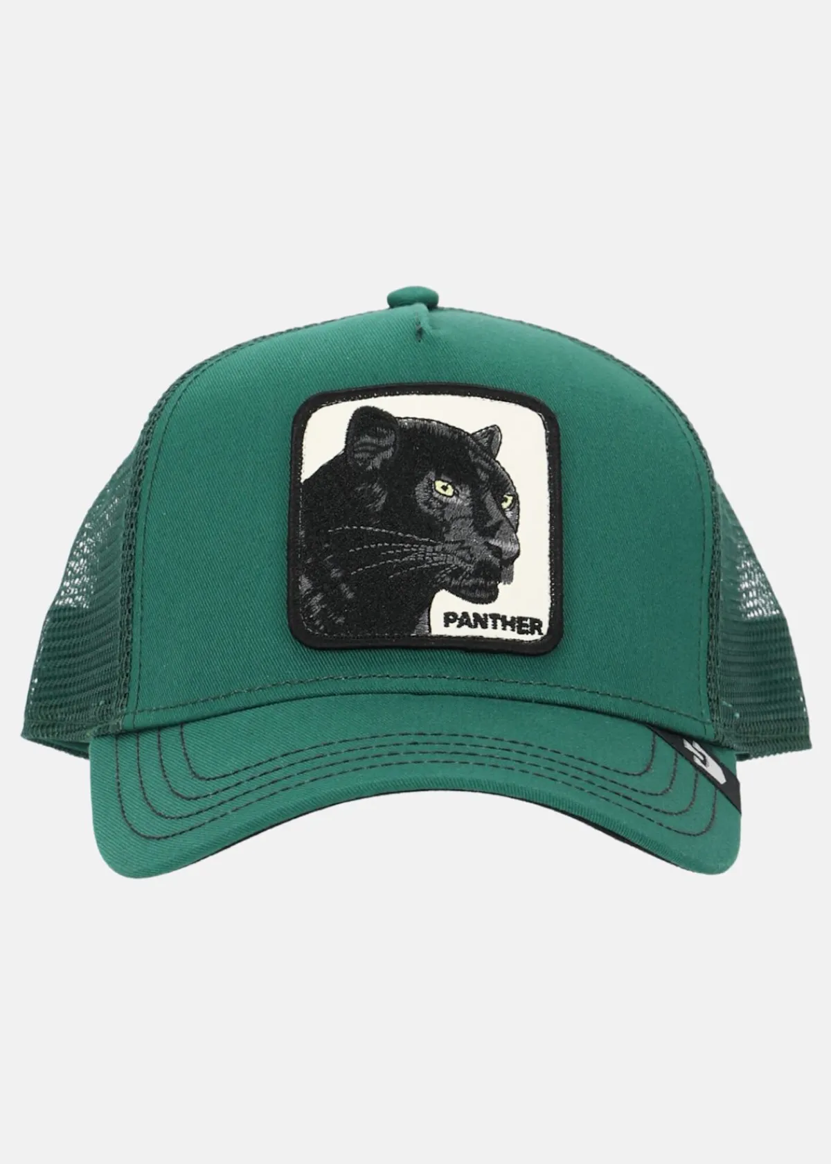 Goorin Bros The Panther