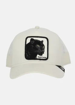 Goorin Bros The Panther