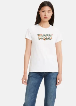 LEVI'S® THE PERFECT TEE