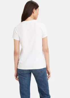 LEVI'S® THE PERFECT TEE