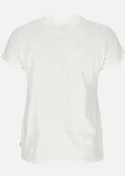 LEVI'S® THE PERFECT TEE PHOTO FLORAL S