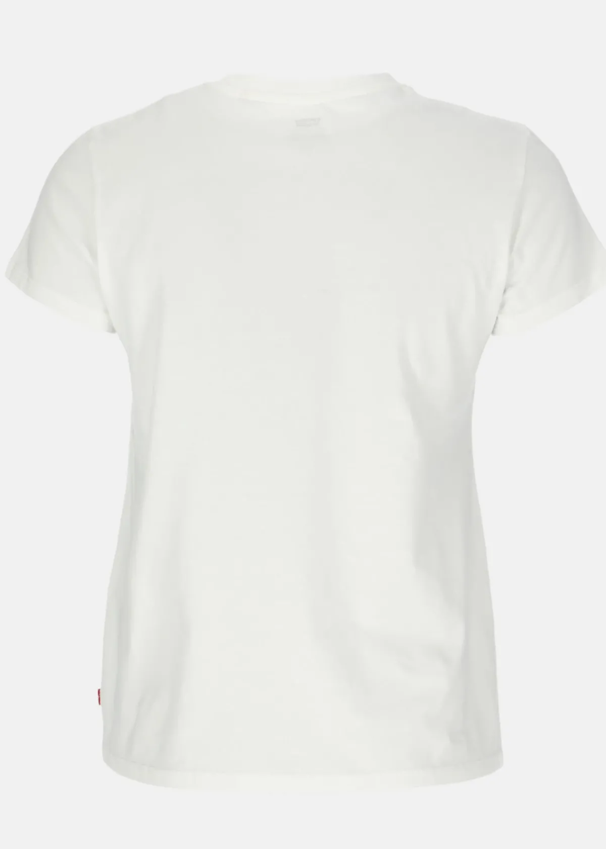 LEVI'S® THE PERFECT TEE PHOTO FLORAL S