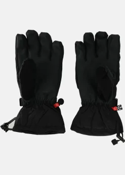 Kombi THE ROYAL GTX GLOVE