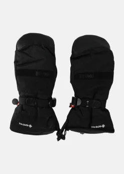 Kombi THE ROYAL GTX MITT