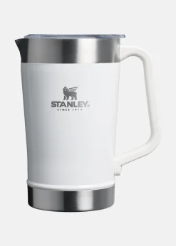Stanley The Stay-Chill Classic Pitcher