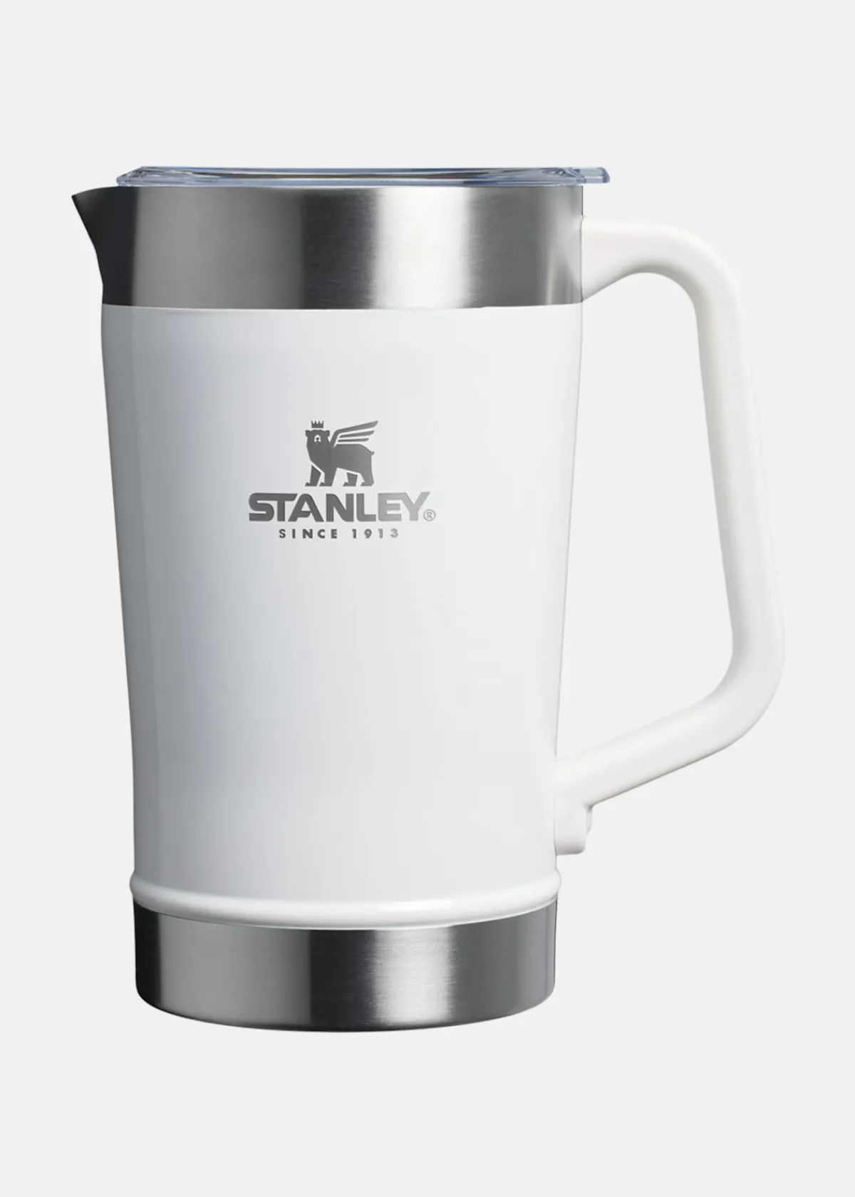 Stanley The Stay-Chill Classic Pitcher