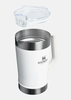 Stanley The Stay-Chill Classic Pitcher