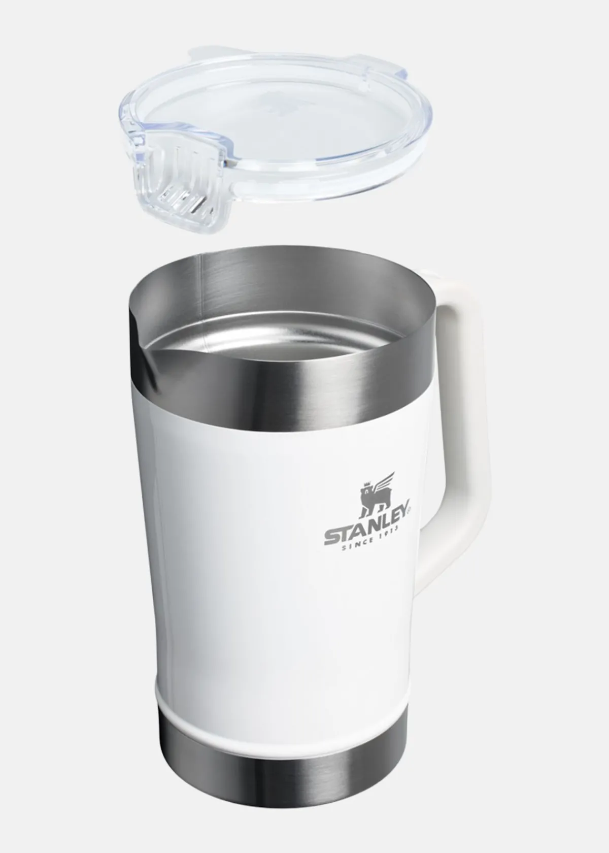 Stanley The Stay-Chill Classic Pitcher