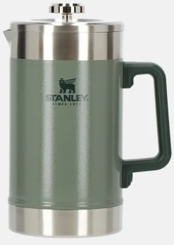 Stanley The Stay-Hot French Press 1,4