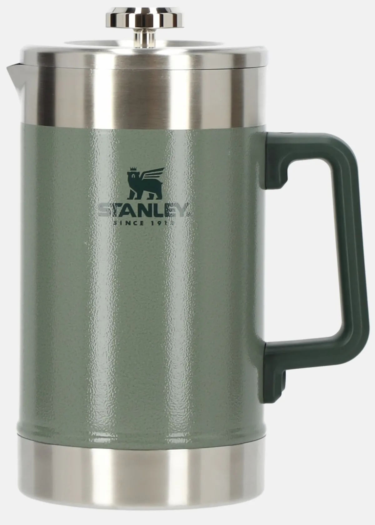Stanley The Stay-Hot French Press 1,4