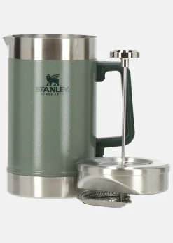 Stanley The Stay-Hot French Press 1,4