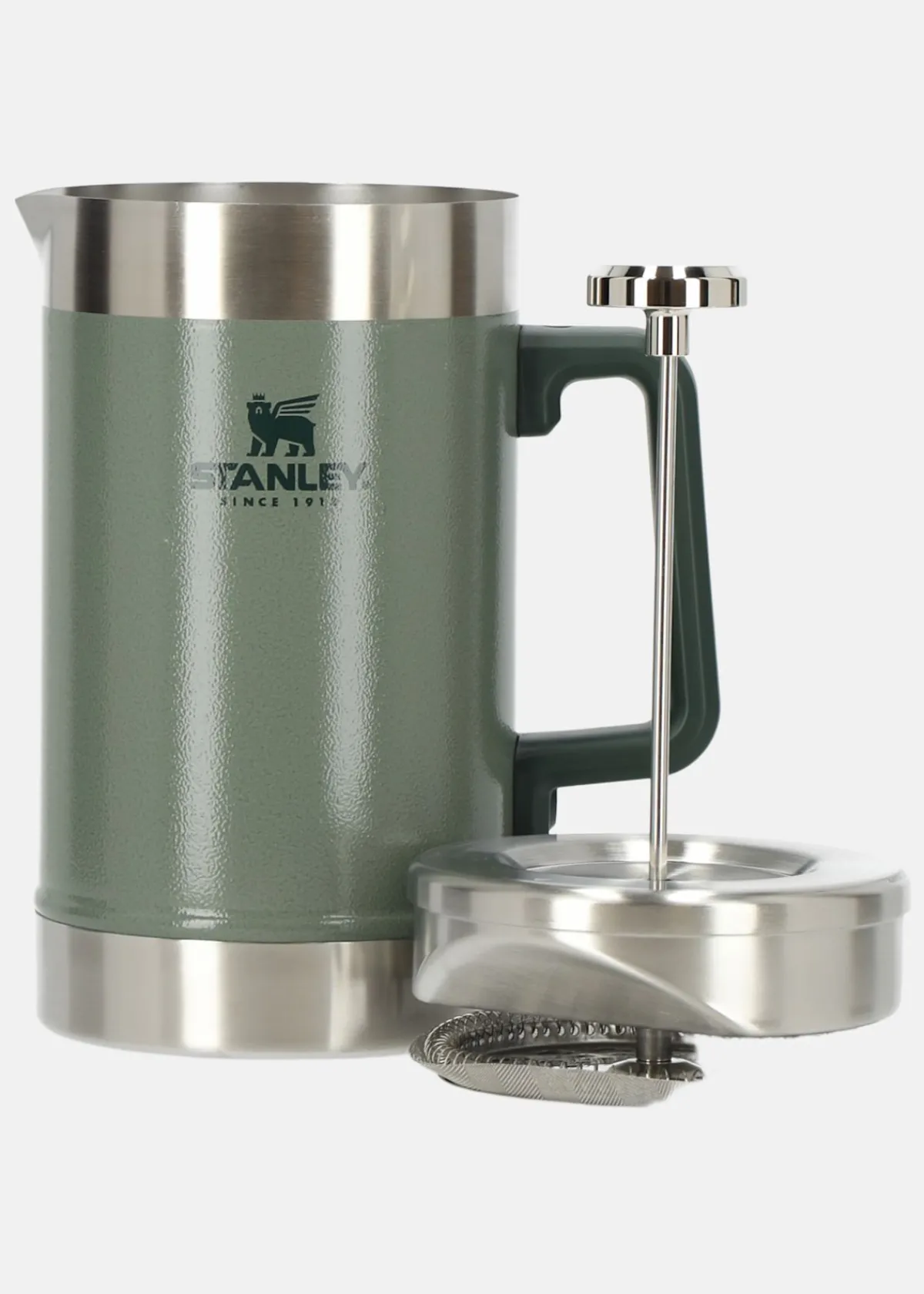 Stanley The Stay-Hot French Press 1,4