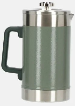 Stanley The Stay-Hot French Press 1,4