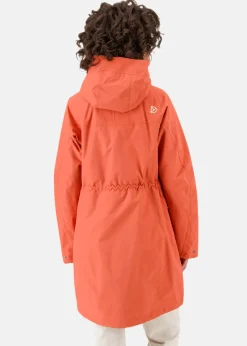 Didriksons THELMA WNS PARKA 9