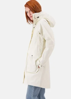 Didriksons THELMA WNS PARKA 9