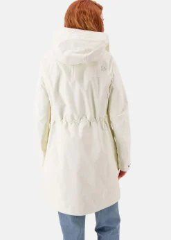 Didriksons THELMA WNS PARKA 9