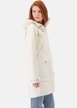Didriksons THELMA WNS PARKA 9