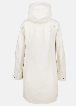 Didriksons THELMA WNS PARKA 9