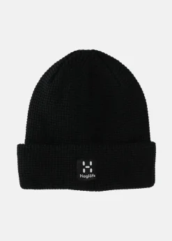 Haglöfs Thermal Beanie