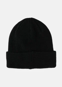 Haglöfs Thermal Beanie