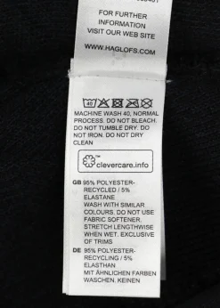 Haglöfs Thermal Beanie