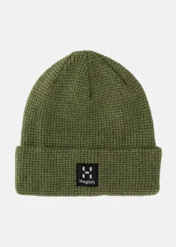 Haglöfs Thermal Beanie