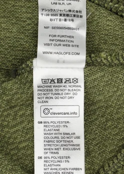 Haglöfs Thermal Beanie