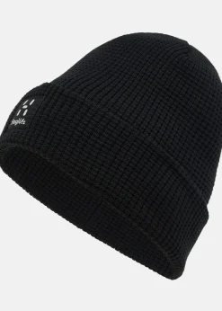 Haglöfs Thermal Beanie