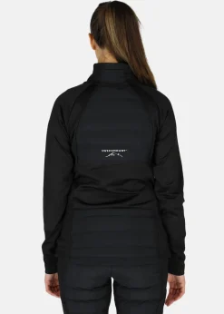 Swedemount Thermal Insulation Jacket W