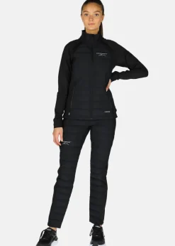 Swedemount Thermal Insulation Jacket W