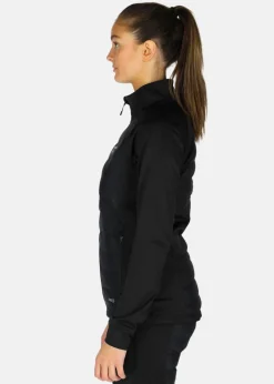 Swedemount Thermal Insulation Jacket W
