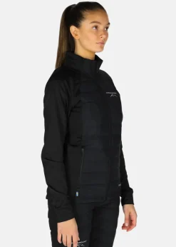 Swedemount Thermal Insulation Jacket W