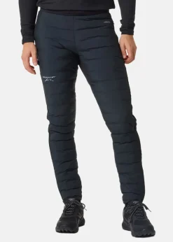 Swedemount Thermal Insulation Pants