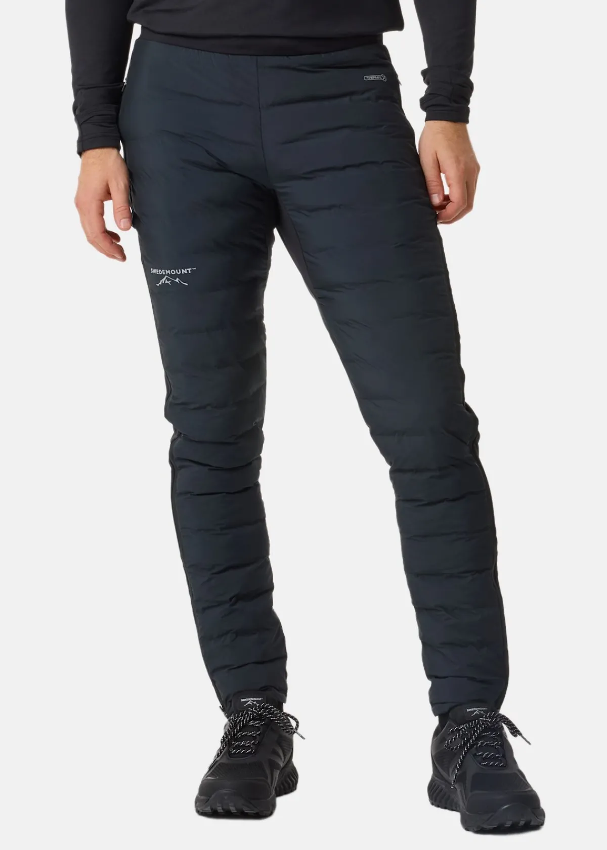 Swedemount Thermal Insulation Pants