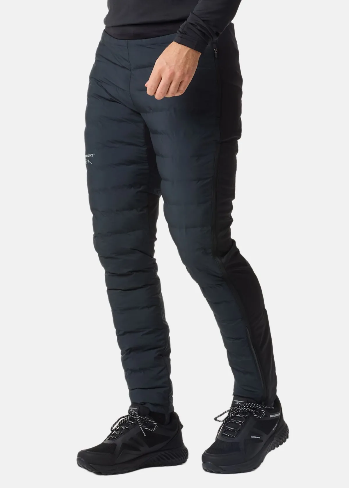 Swedemount Thermal Insulation Pants