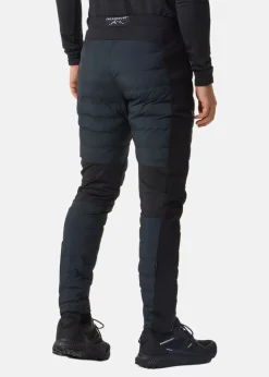 Swedemount Thermal Insulation Pants