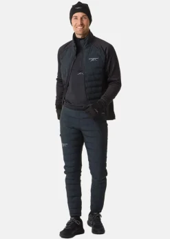 Swedemount Thermal Insulation Pants