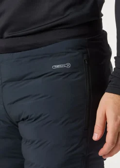 Swedemount Thermal Insulation Pants