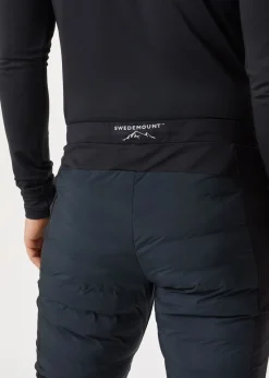 Swedemount Thermal Insulation Pants