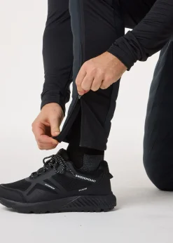 Swedemount Thermal Insulation Pants