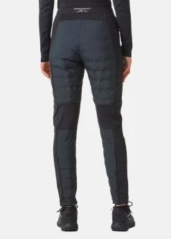 Swedemount Thermal Insulation Pants W