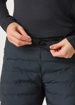 Swedemount Thermal Insulation Pants W