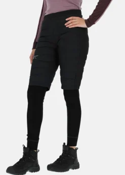 Swedemount Thermal Insulation Shorts W